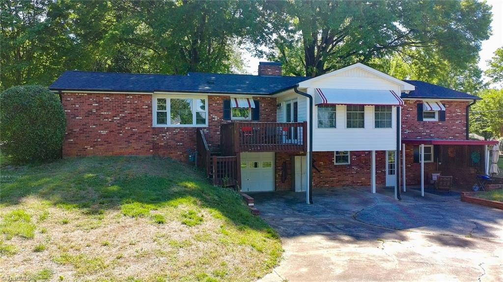 main property photo 37