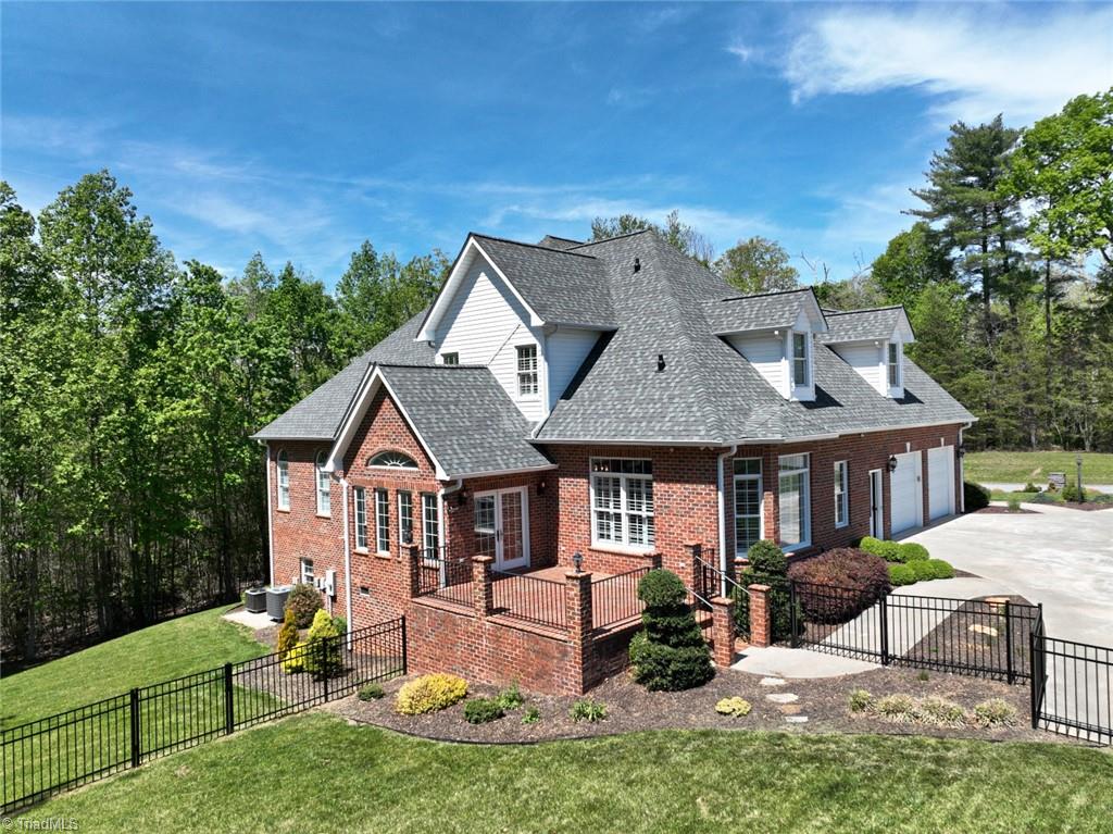 main property photo 42