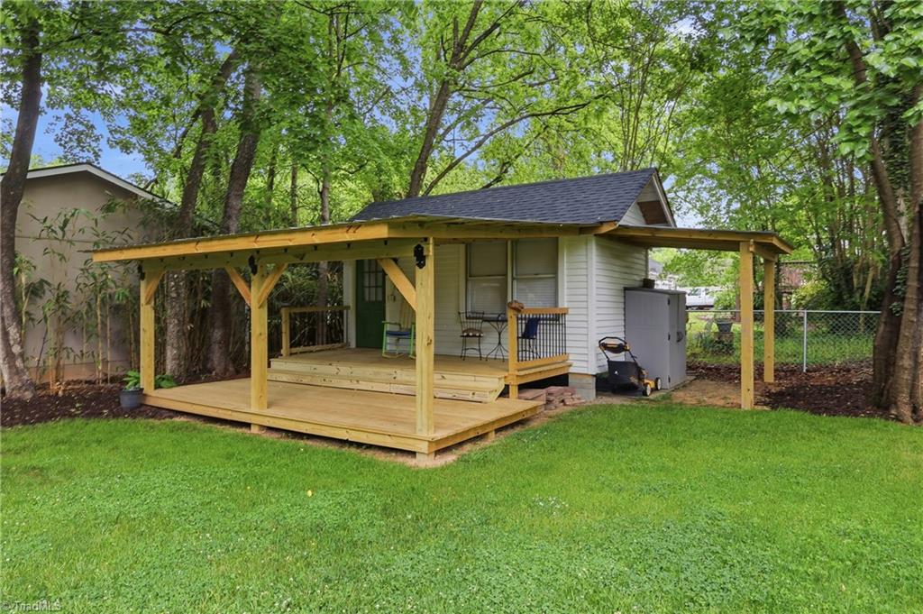 main property photo 42