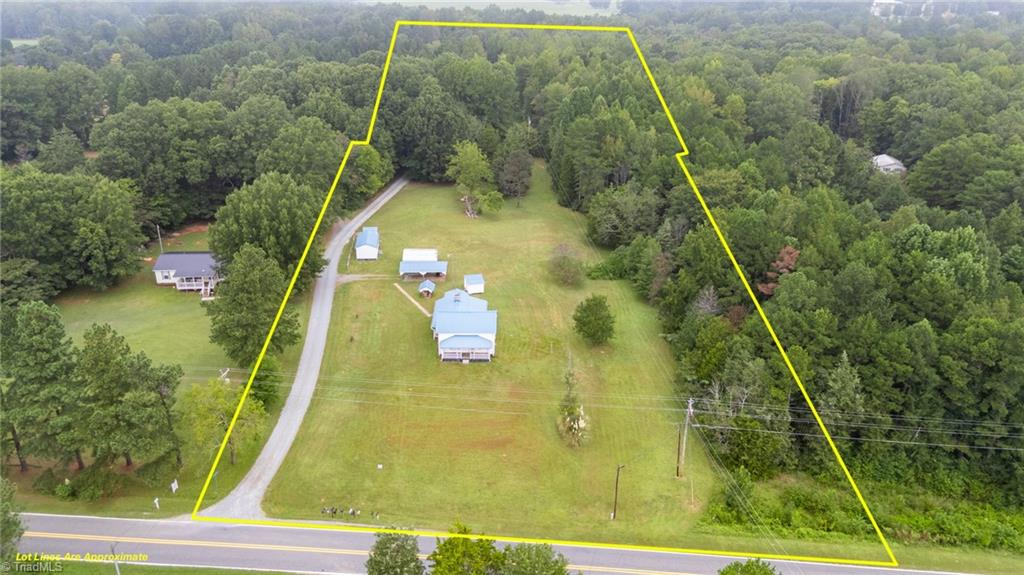 main property photo 37