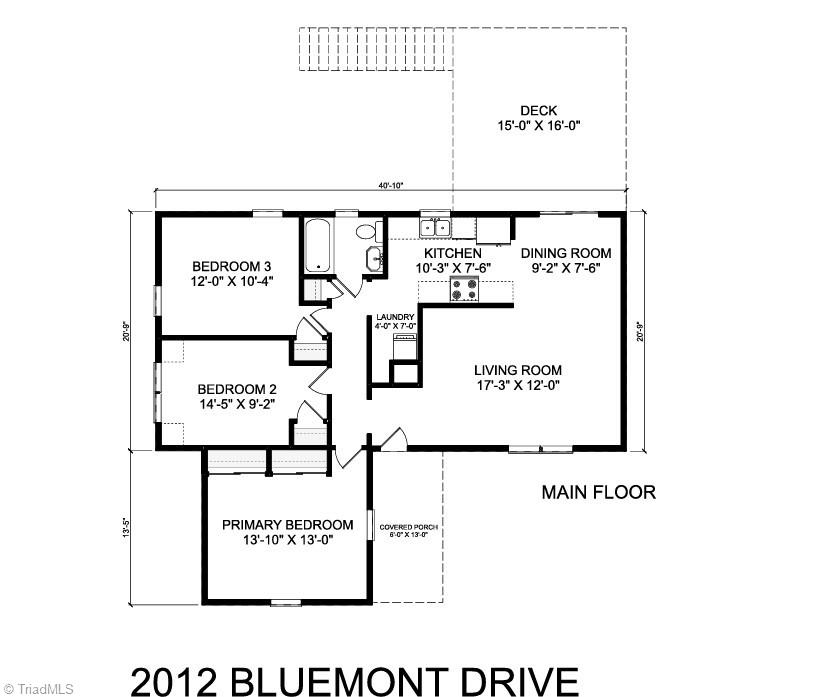 main property photo 32