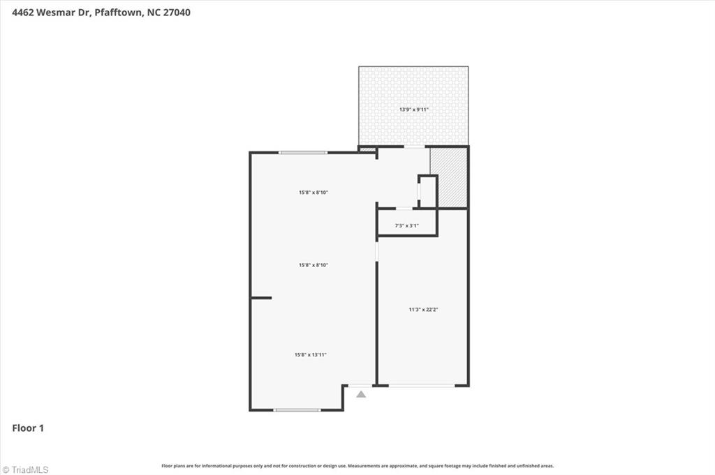 main property photo 26