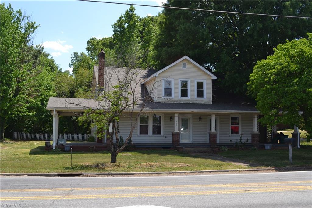 main property photo 1