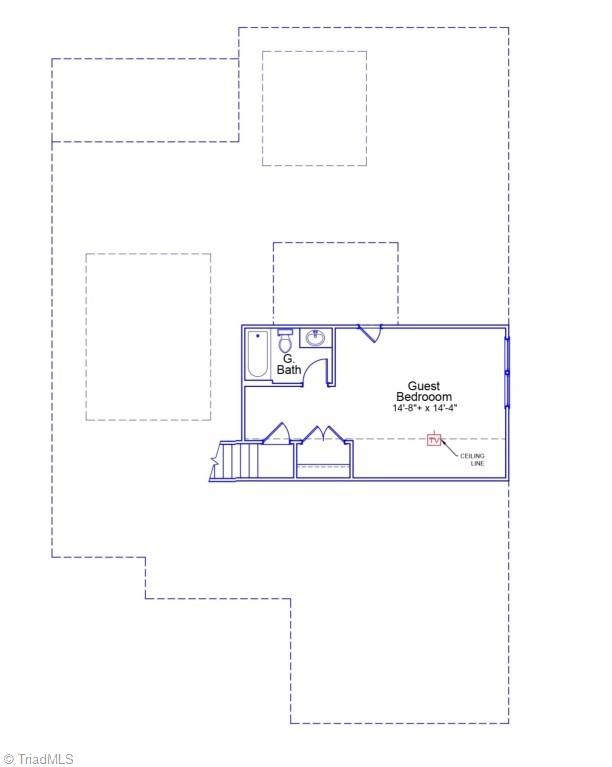 main property photo 42