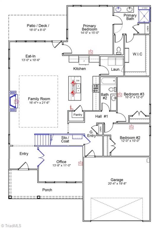 main property photo 5