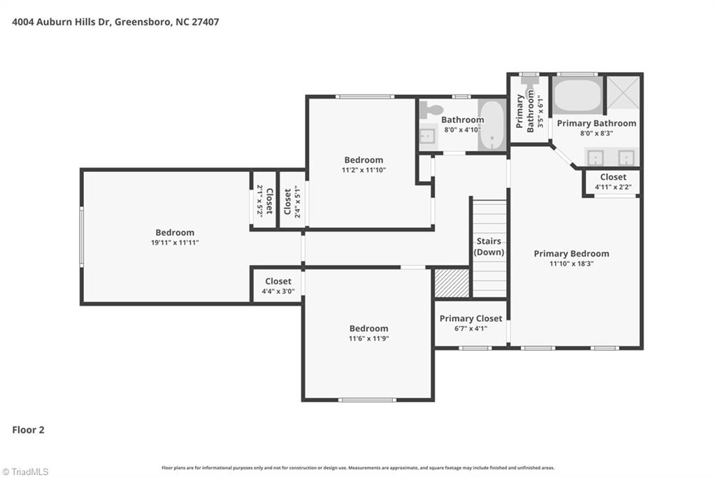 main property photo 30