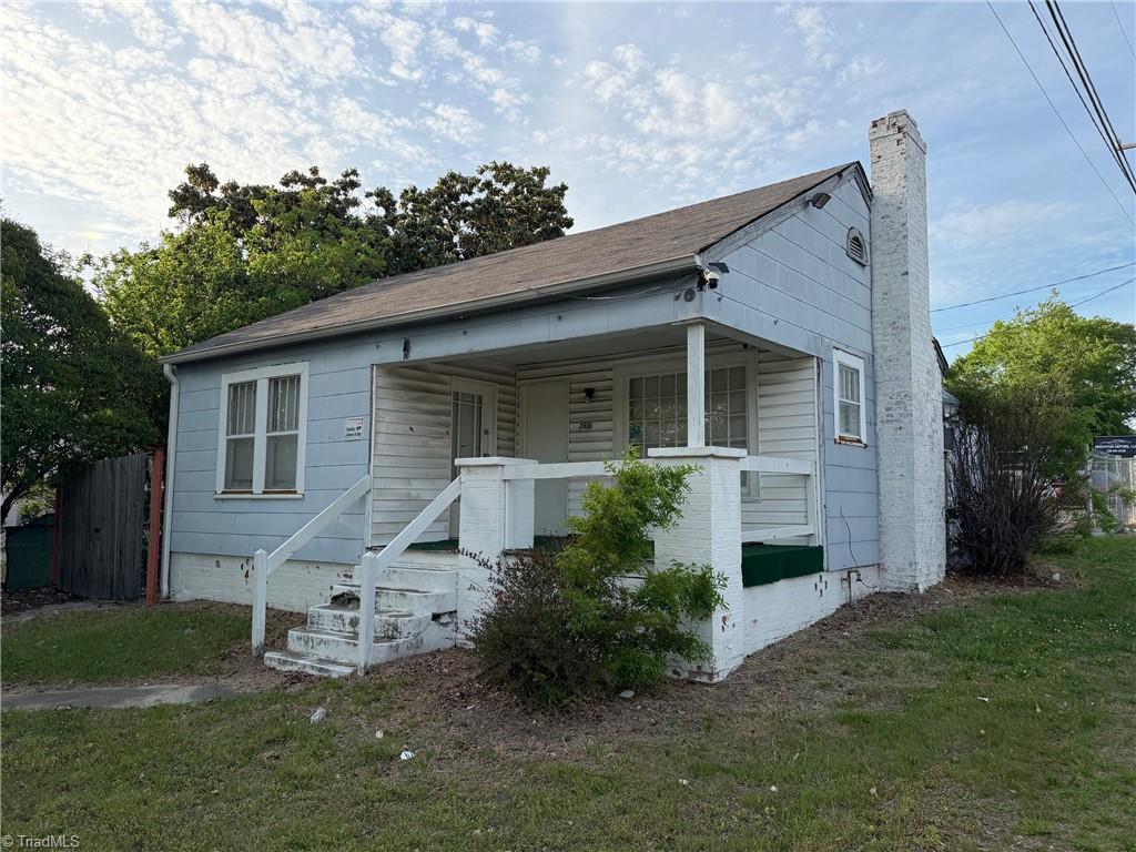 main property photo 9