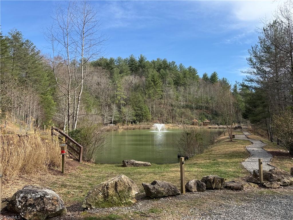 main property photo 48