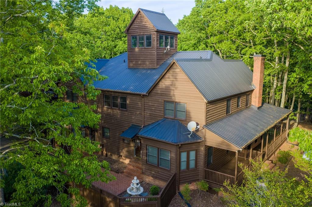 main property photo 34