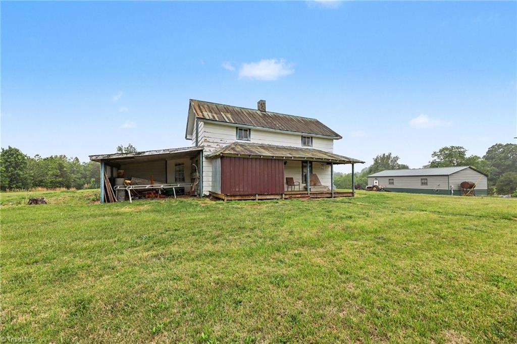 main property photo 30