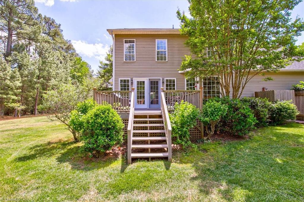 main property photo 42