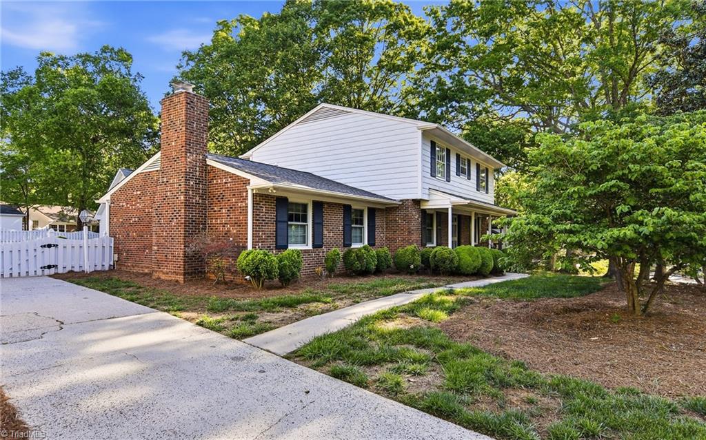 property viewer photo 1