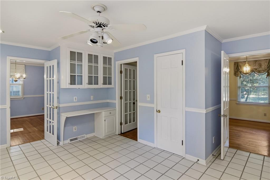 property viewer photo 13