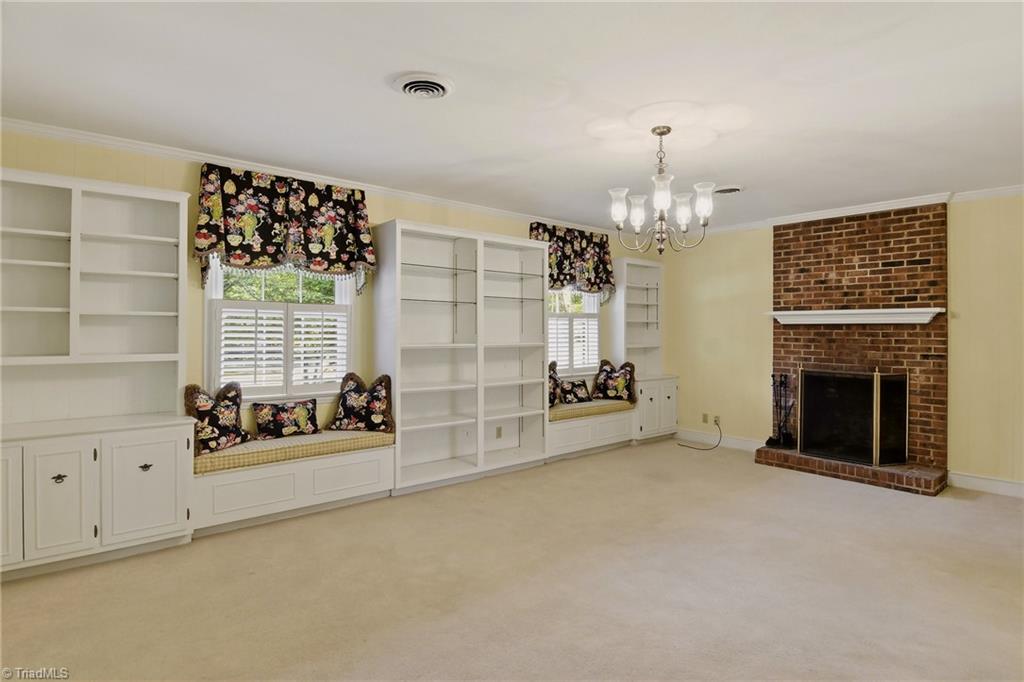 property viewer photo 14