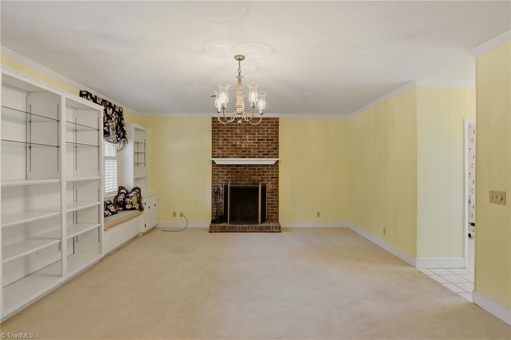 property viewer photo 15