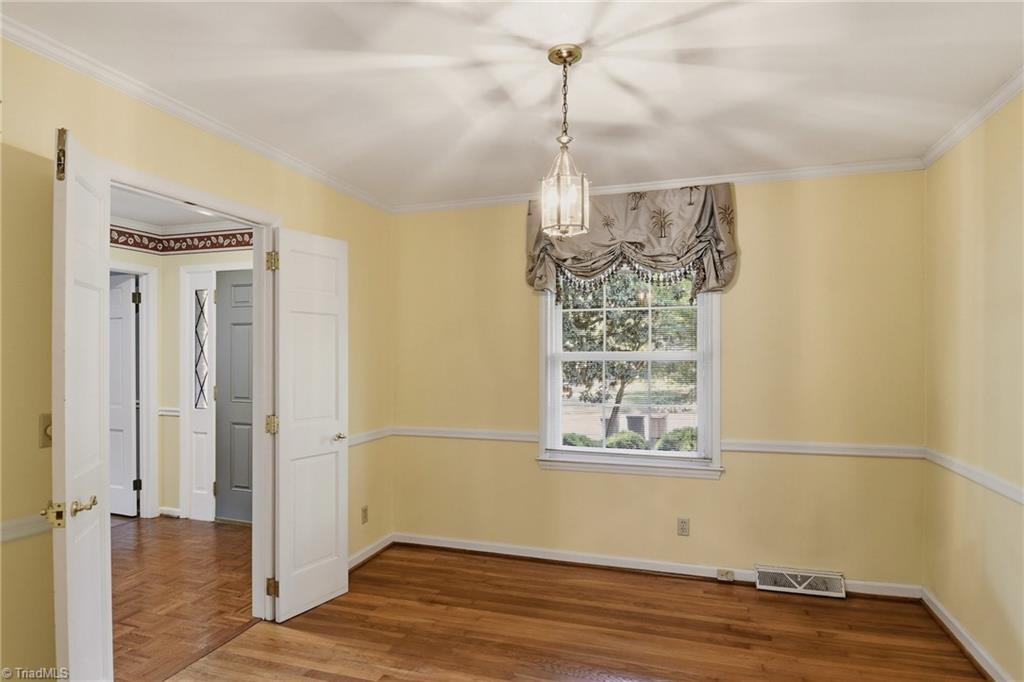 property viewer photo 17