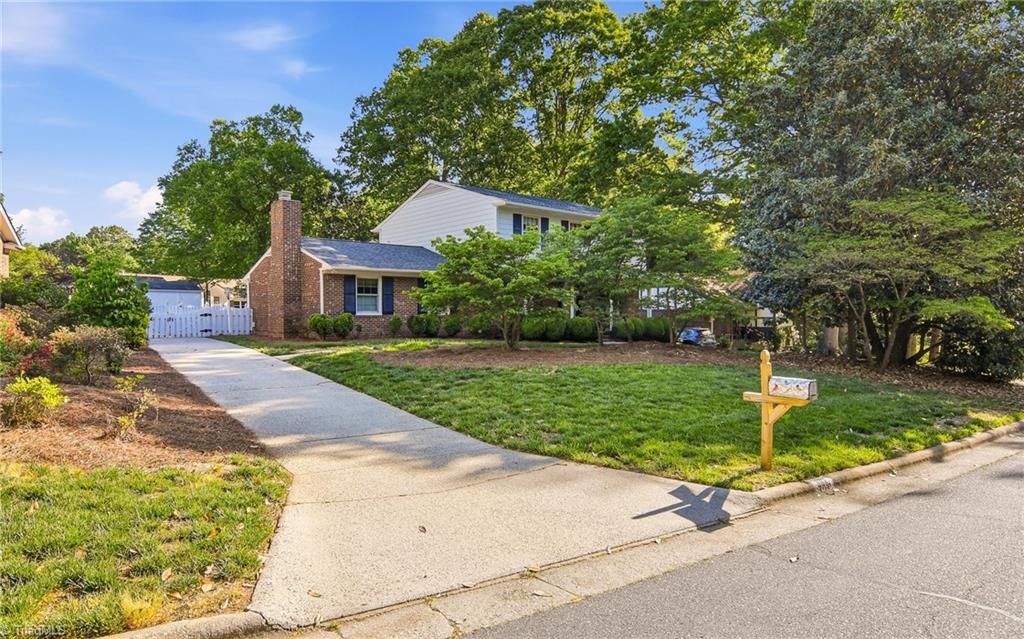 property viewer photo 2