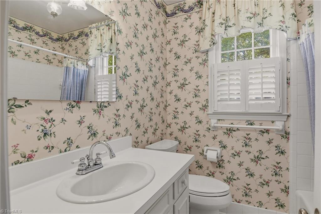 property viewer photo 21