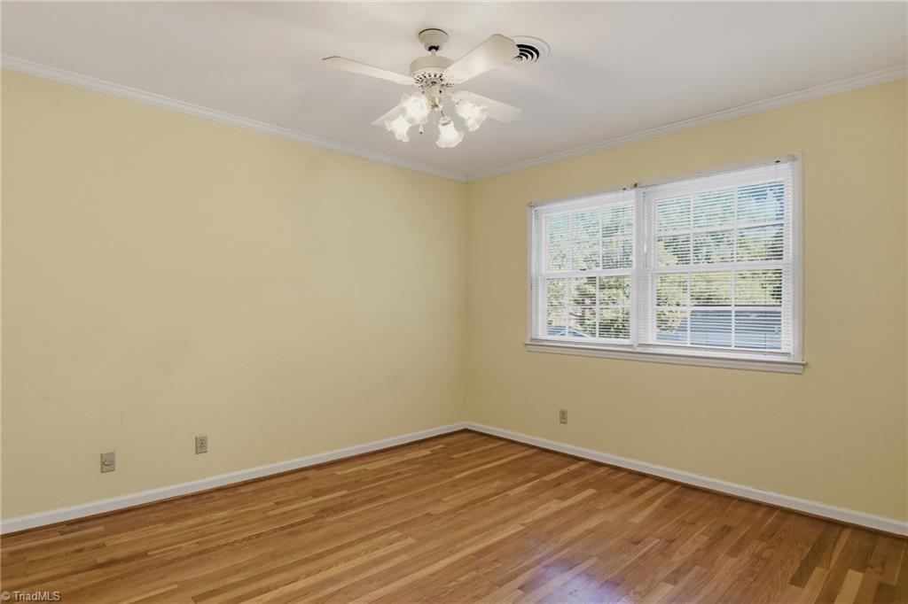 property viewer photo 22