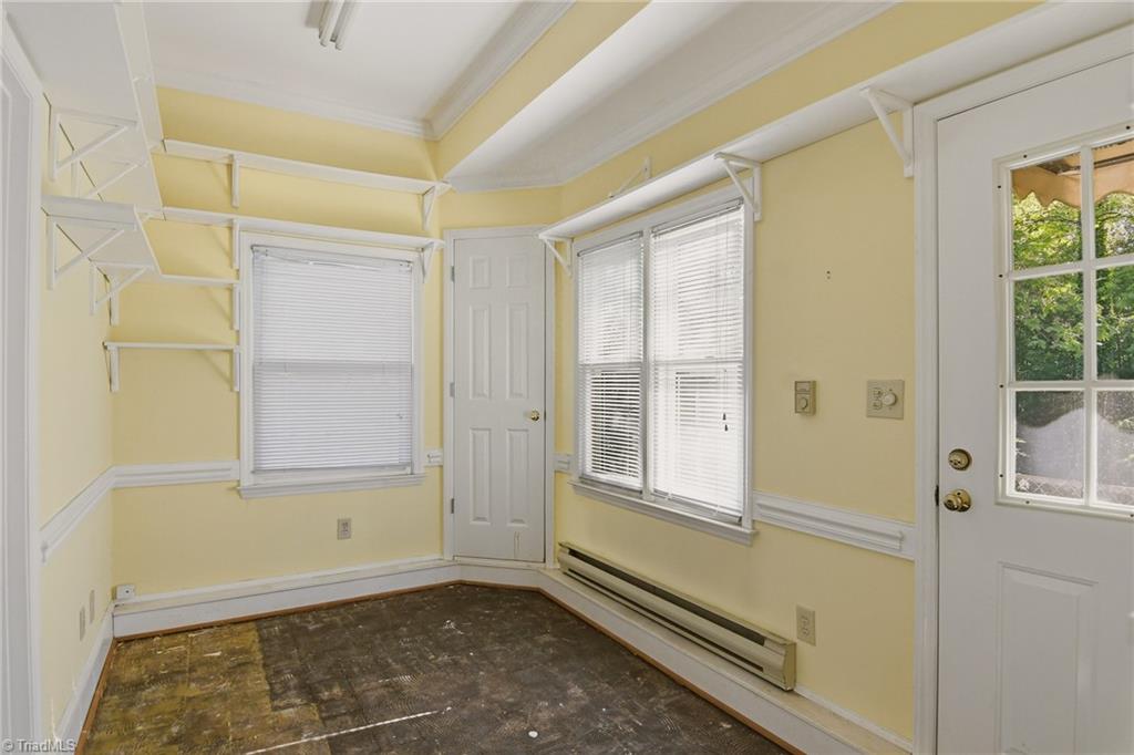 property viewer photo 25