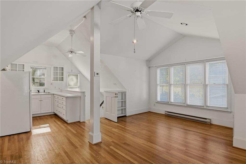 property viewer photo 27