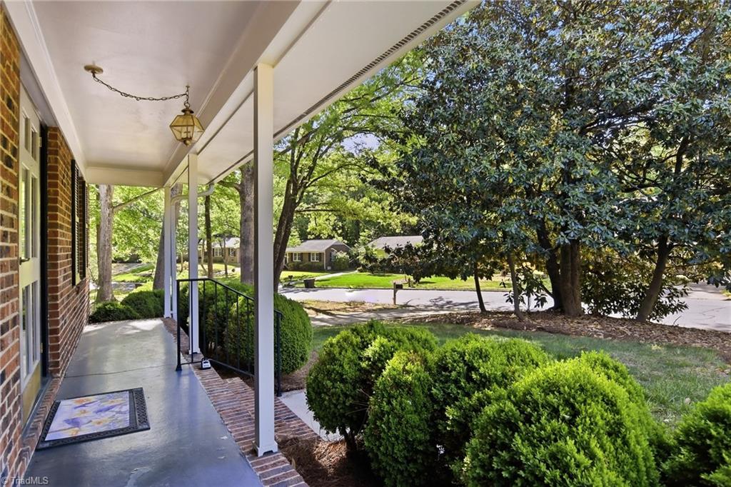 property viewer photo 3