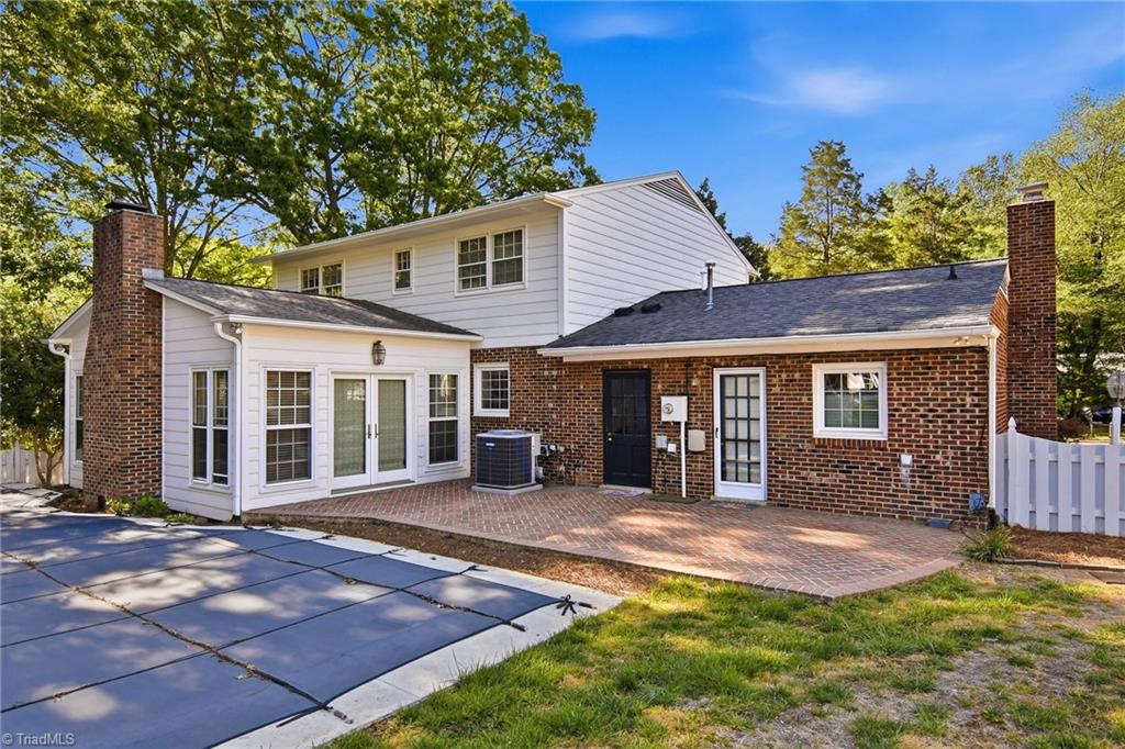 property viewer photo 30