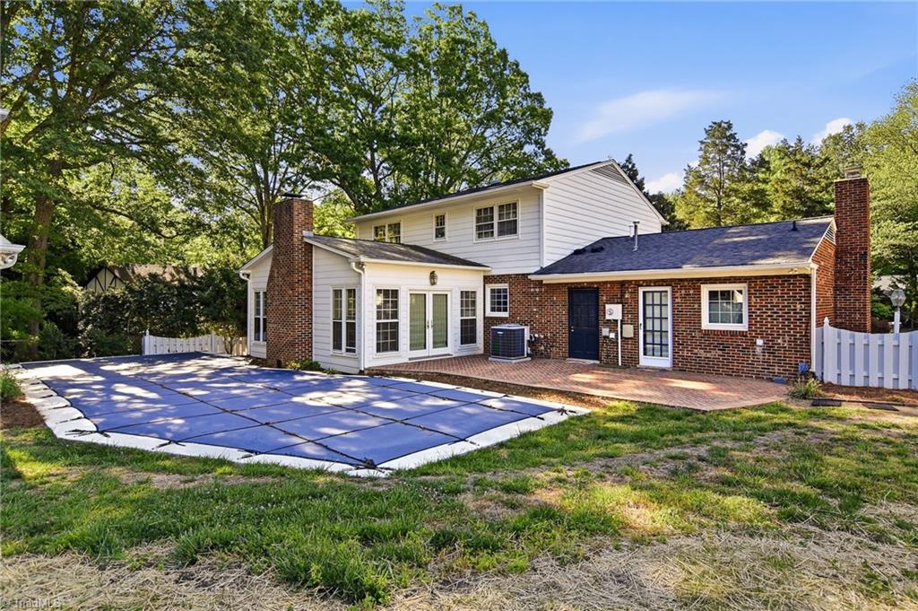 property viewer photo 31