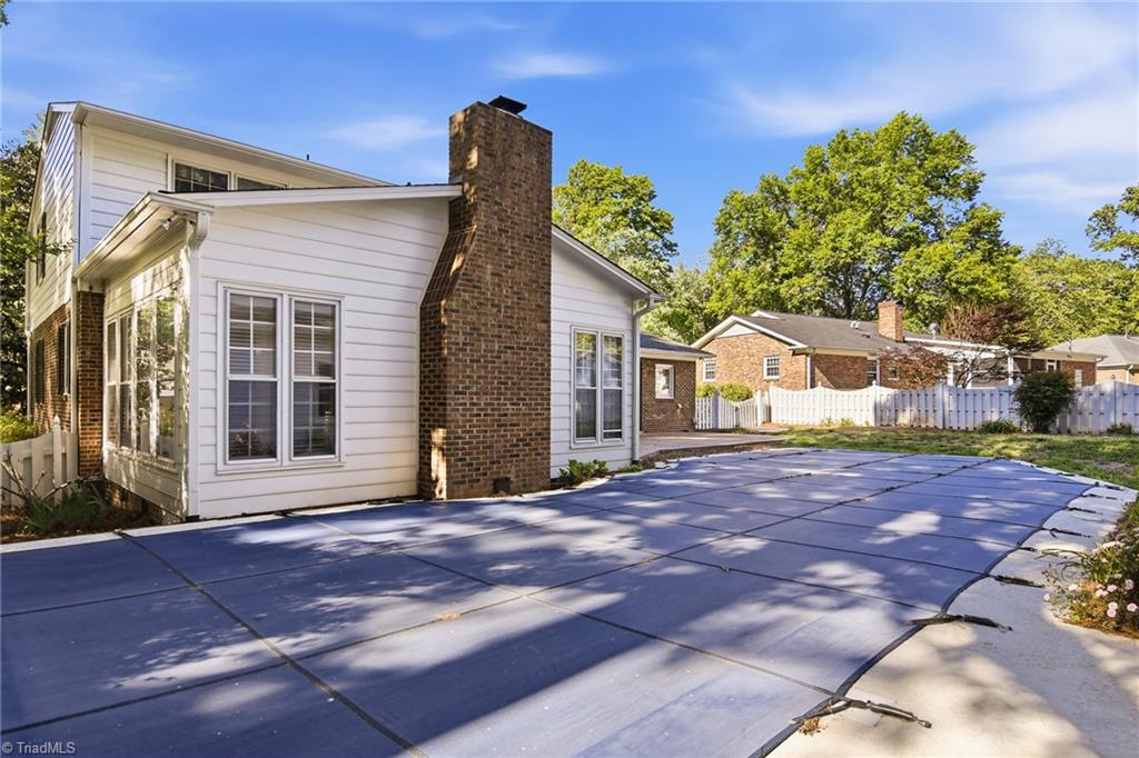 property viewer photo 32