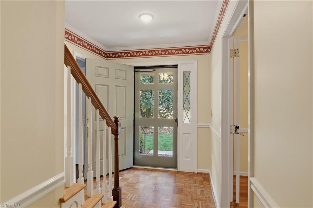 property viewer photo 4