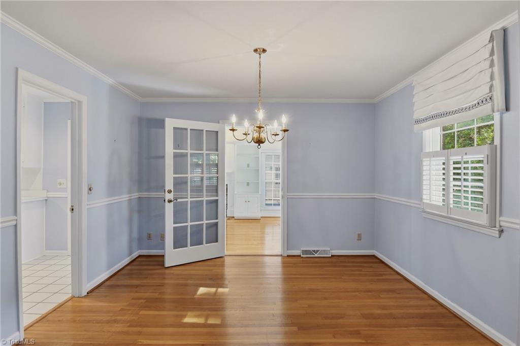 property viewer photo 7