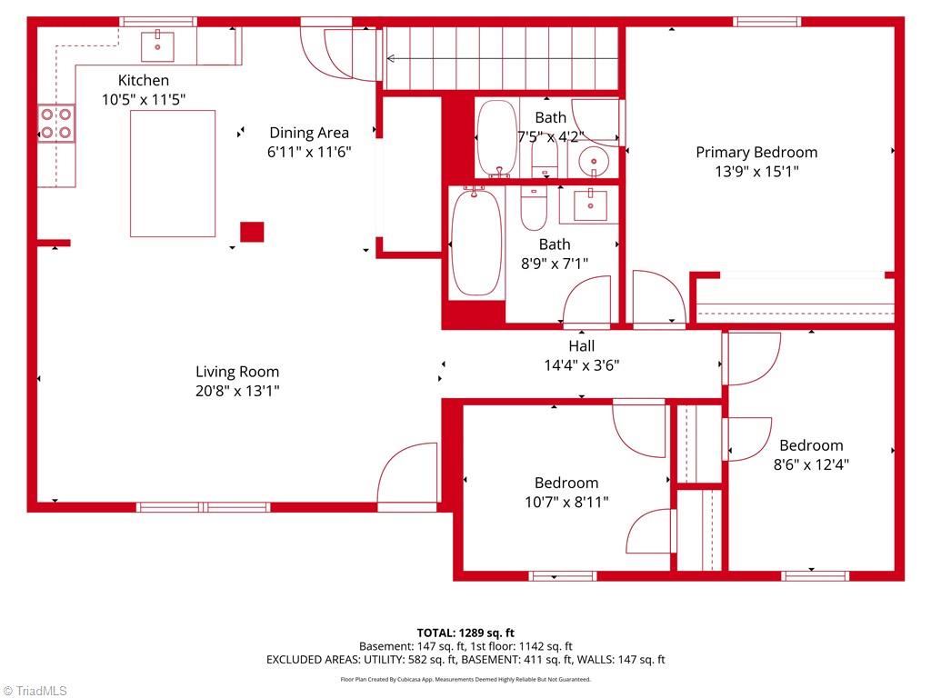 main property photo 32