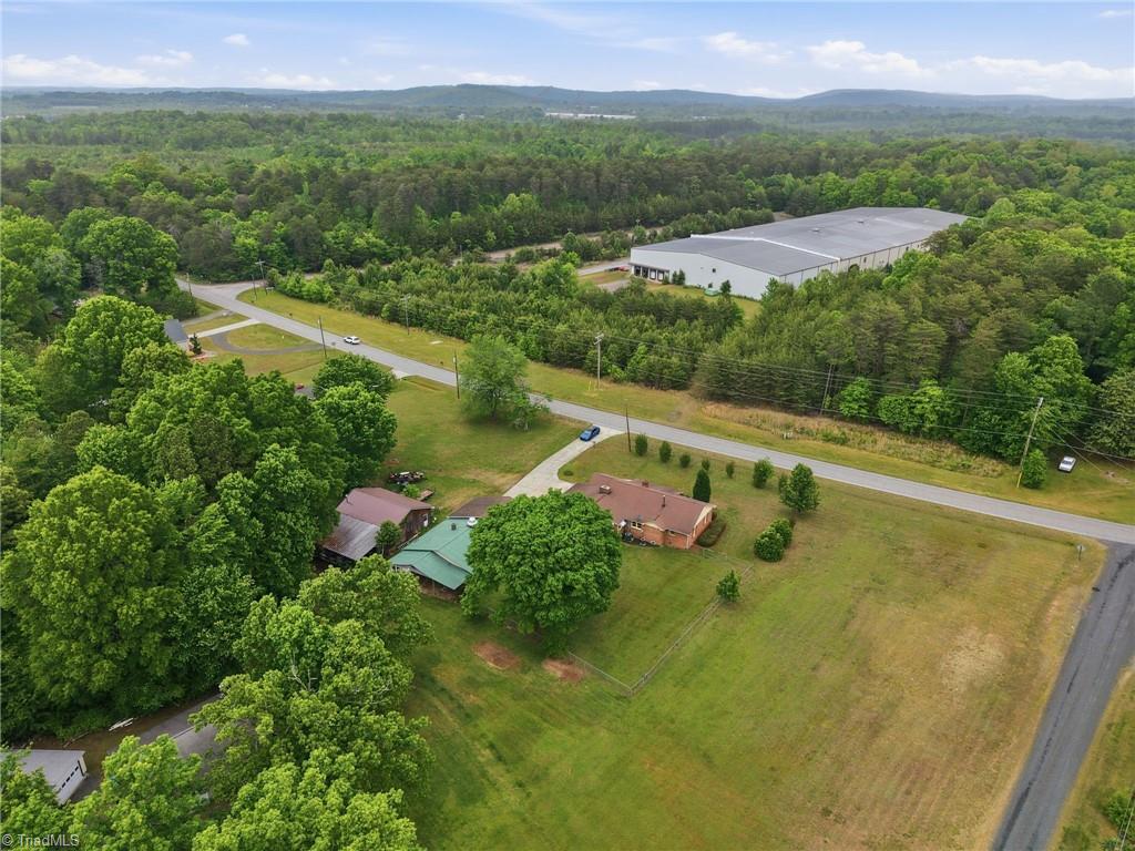 main property photo 48