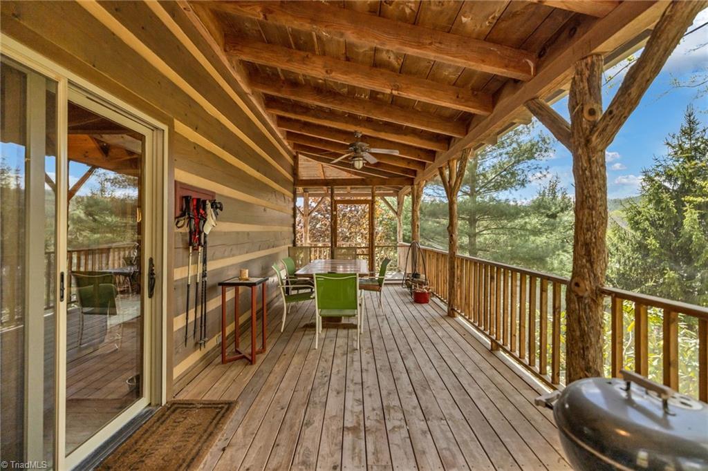 main property photo 36