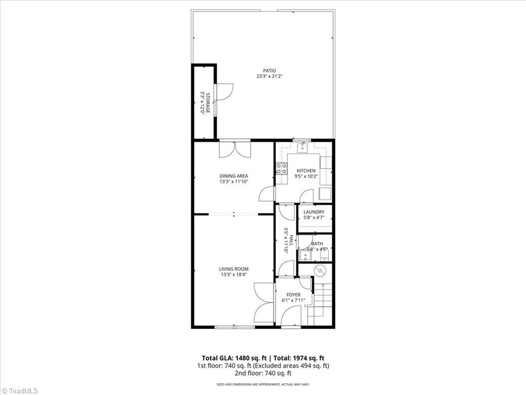 main property photo 36