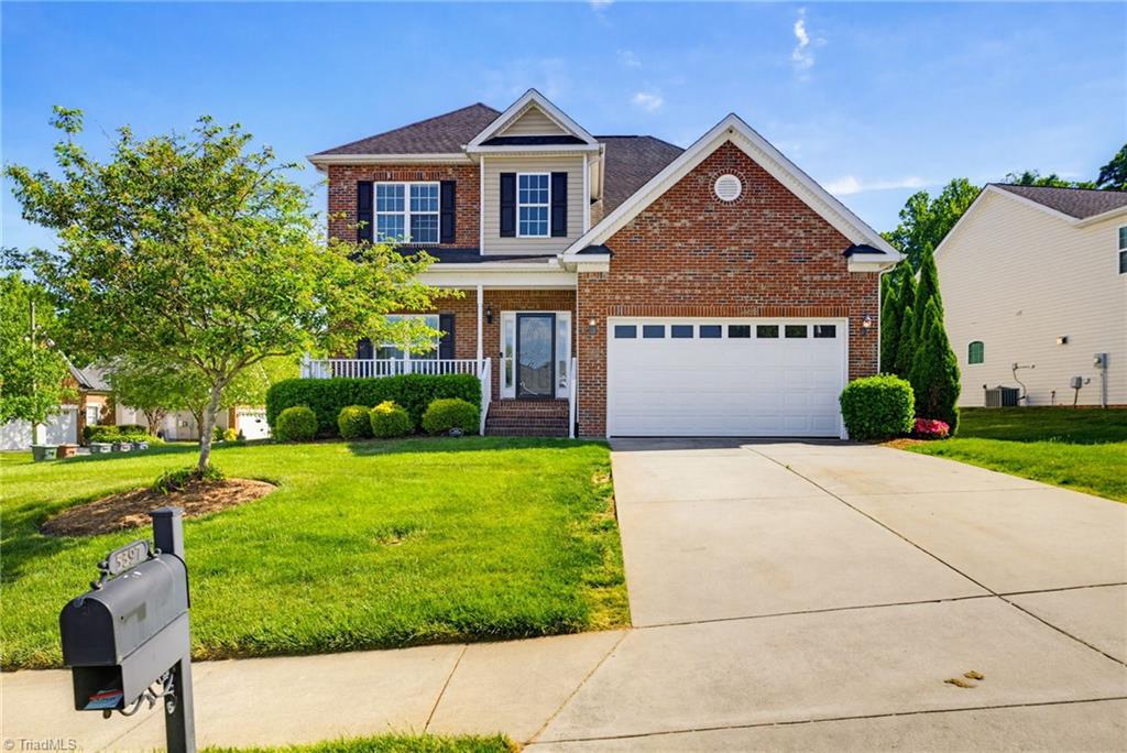 main property photo 1