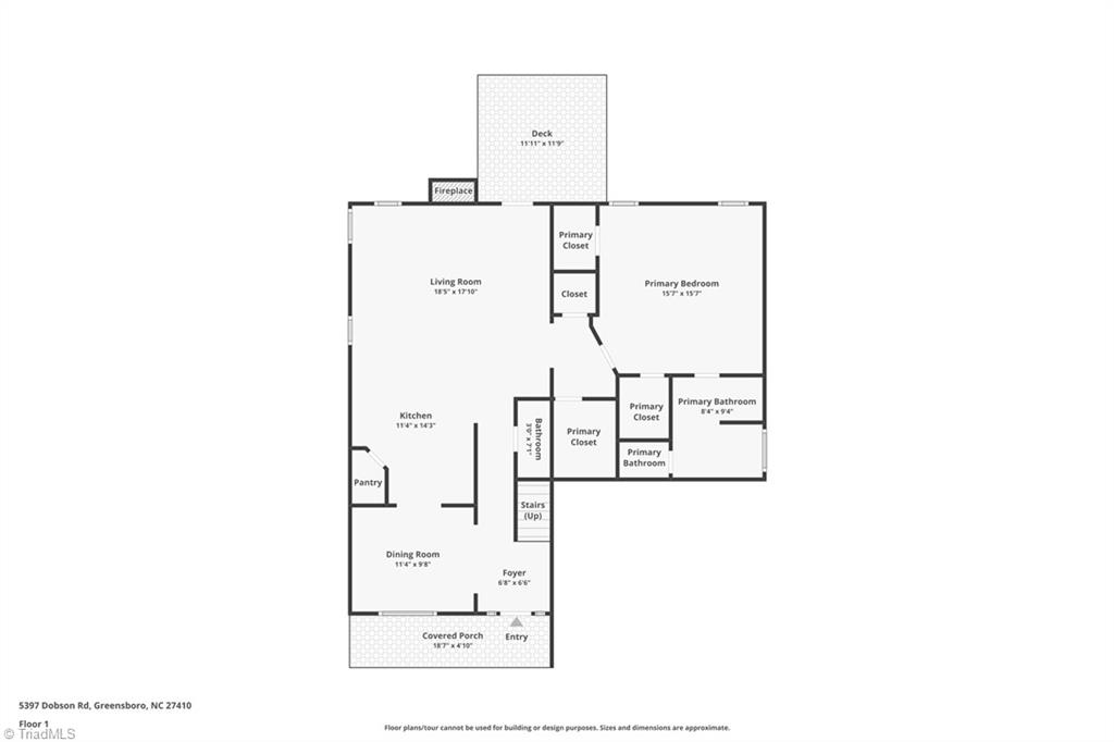 main property photo 30