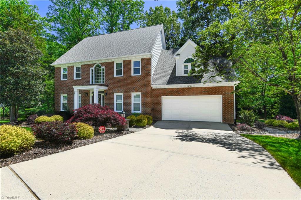 main property photo 44