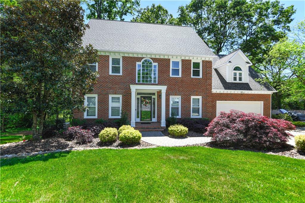 main property photo 45