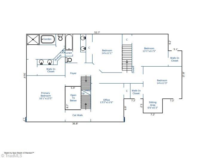 main property photo 46