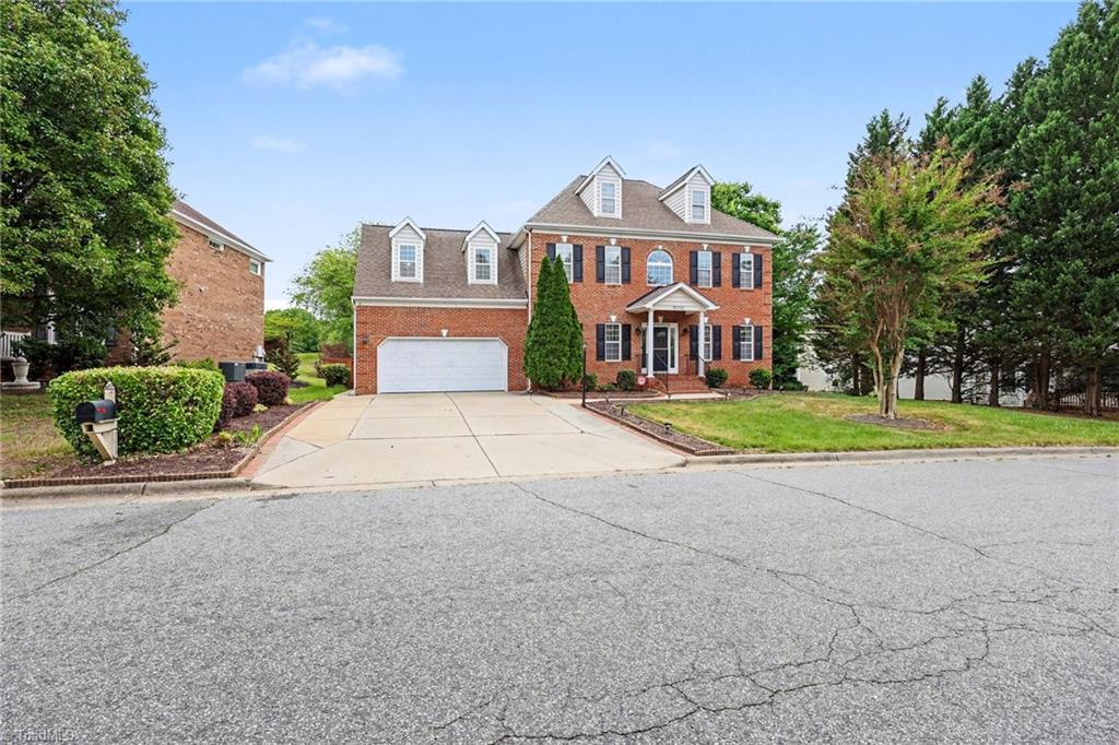 main property photo 37