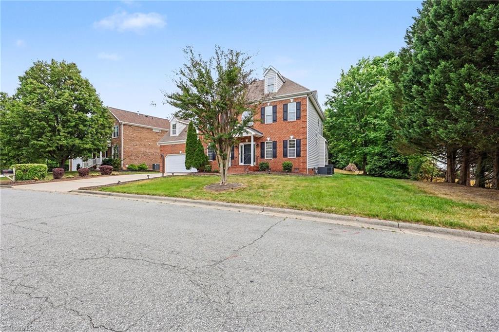 main property photo 38