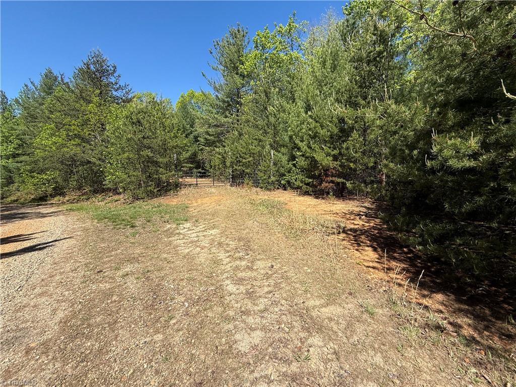 main property photo 22