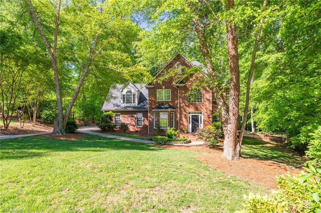 main property photo 2
