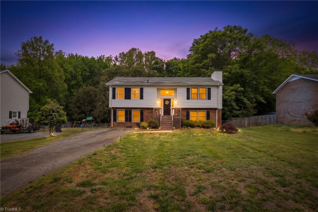 main property photo 3