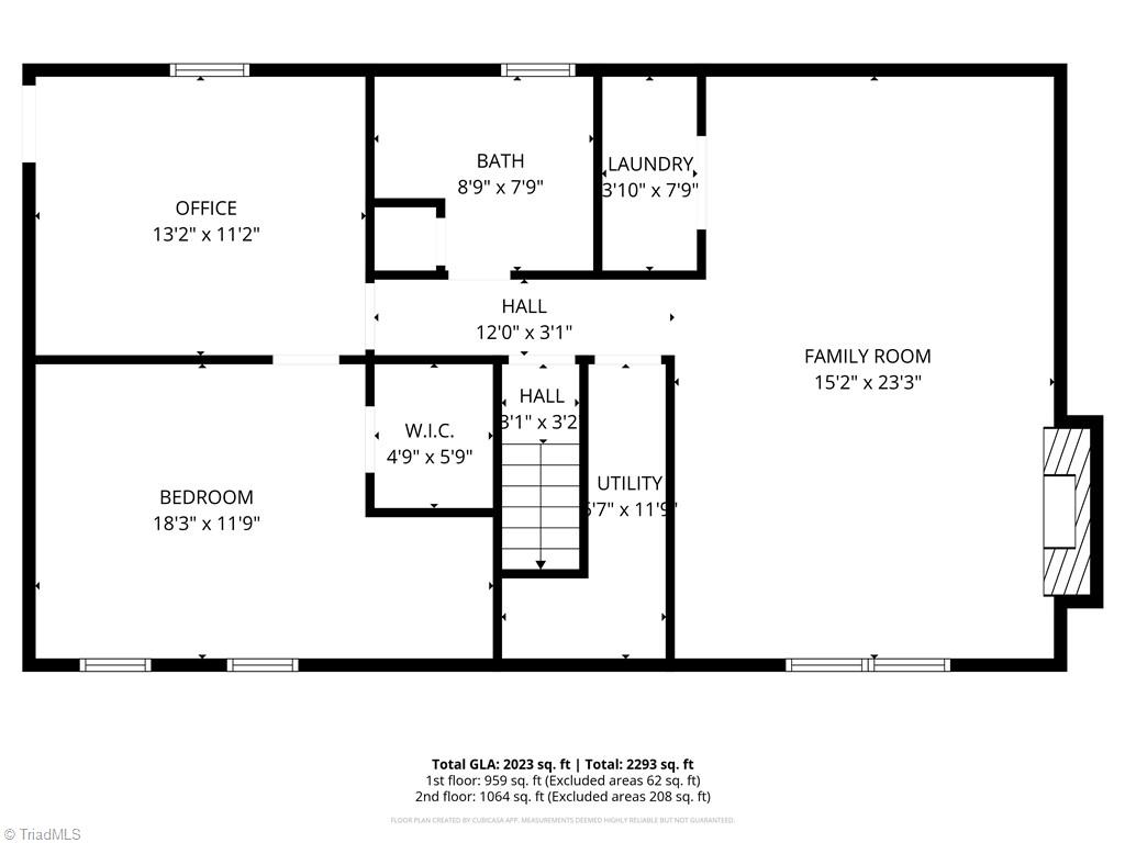 main property photo 4