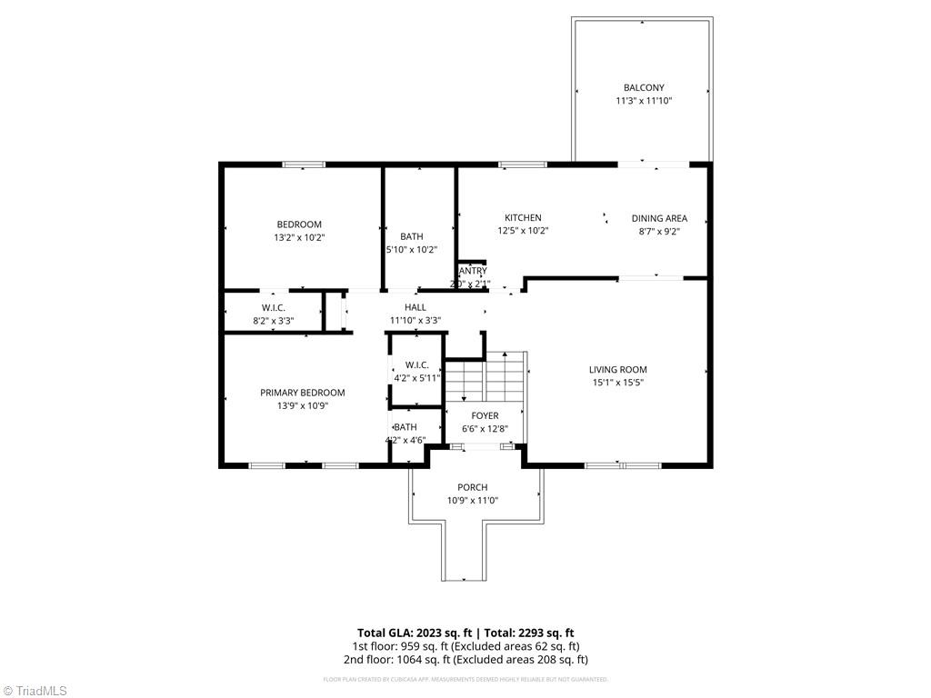 main property photo 5
