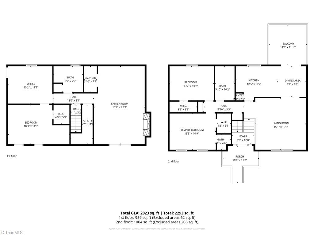 main property photo 6