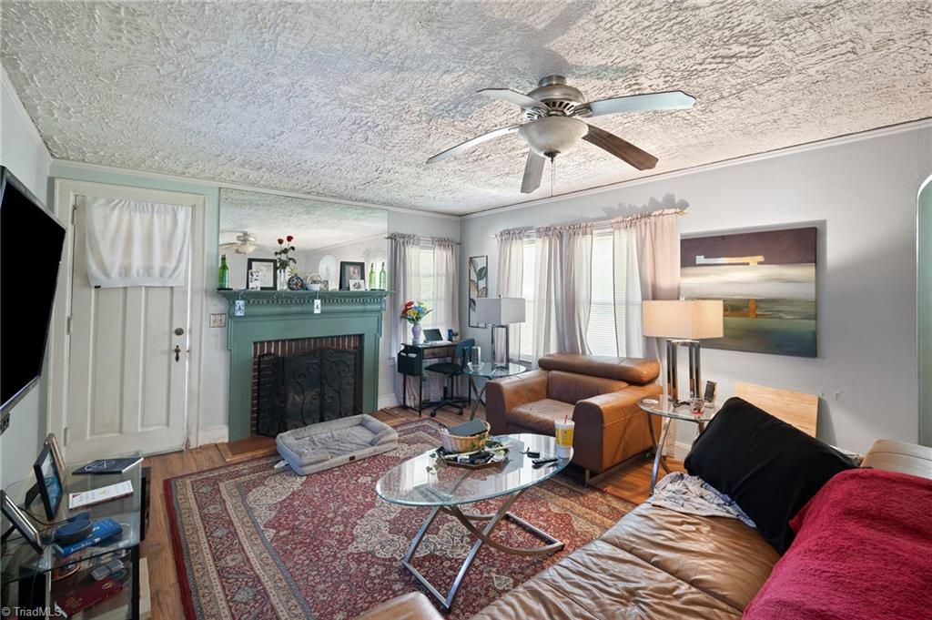 main property photo 38