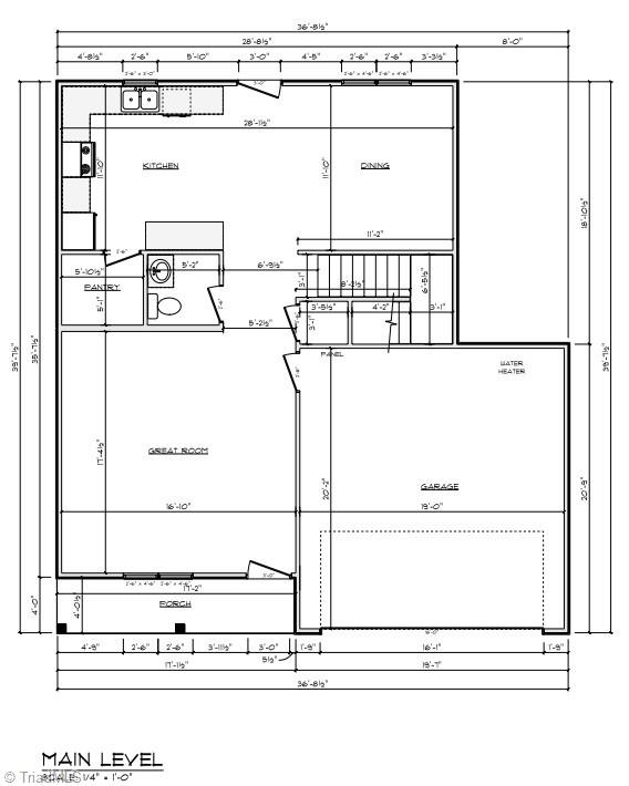 main property photo 19